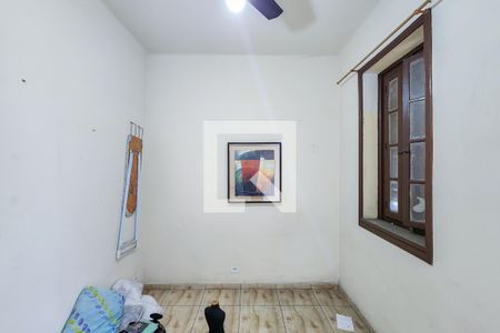 Quarto 1 de apartamento para alugar com 3 quartos, 100m² em Centro, Rio de Janeiro