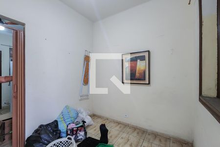 Quarto 1 de apartamento para alugar com 3 quartos, 100m² em Centro, Rio de Janeiro