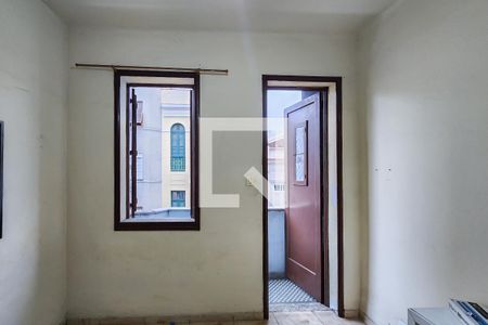Quarto 1 de apartamento para alugar com 3 quartos, 100m² em Centro, Rio de Janeiro