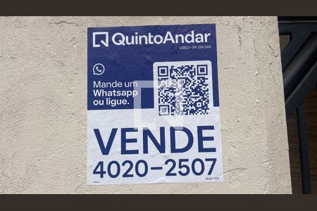 Apartamento para alugar com 2 quartos, 44m² em Itaquera, São Paulo