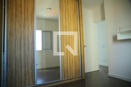 Quarto 1  de apartamento para alugar com 2 quartos, 56m² em Ferrazópolis, São Bernardo do Campo