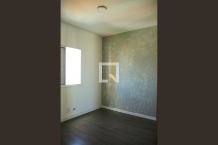 Quarto 1  de apartamento para alugar com 2 quartos, 56m² em Ferrazópolis, São Bernardo do Campo