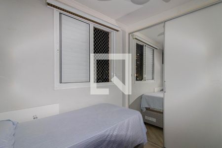 Quarto 2 de apartamento à venda com 3 quartos, 68m² em Macedo, Guarulhos