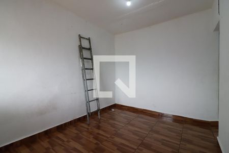 Casa 1 - Sala de casa à venda com 5 quartos, 240m² em Jardim de Lorenzo, São Paulo