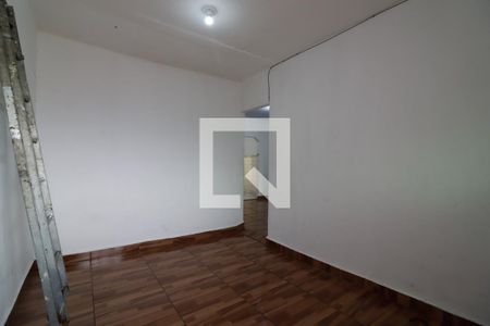 Casa 1 - Sala de casa à venda com 5 quartos, 240m² em Jardim de Lorenzo, São Paulo