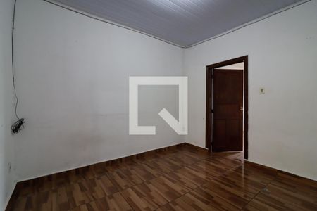 Casa 1 - Sala de Jantar de casa à venda com 5 quartos, 240m² em Jardim de Lorenzo, São Paulo