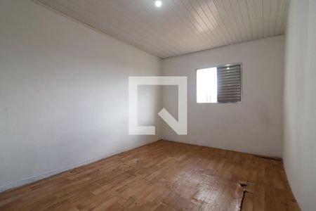 Casa 1 - Quarto 1 de casa à venda com 5 quartos, 240m² em Jardim de Lorenzo, São Paulo