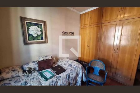 Apartamento à venda com 3 quartos, 166m² em Lagoa, Rio de Janeiro