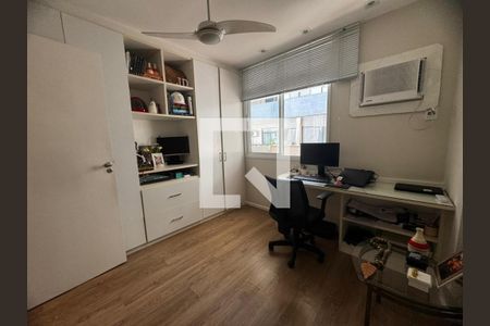 Apartamento à venda com 3 quartos, 90m² em Recreio dos Bandeirantes, Rio de Janeiro