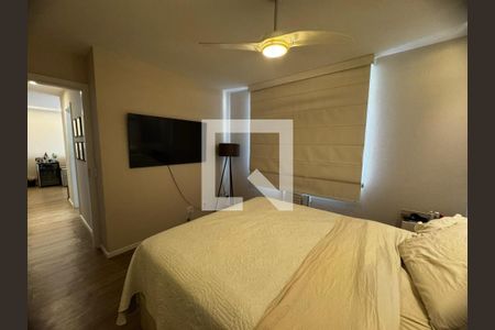 Apartamento à venda com 3 quartos, 90m² em Recreio dos Bandeirantes, Rio de Janeiro