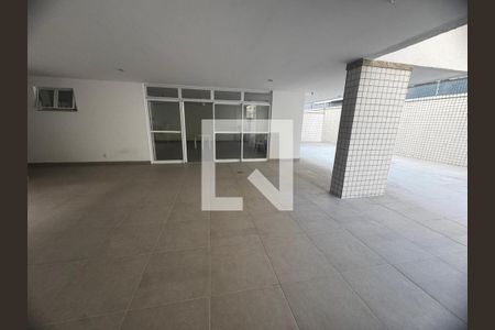 Apartamento à venda com 3 quartos, 90m² em Recreio dos Bandeirantes, Rio de Janeiro