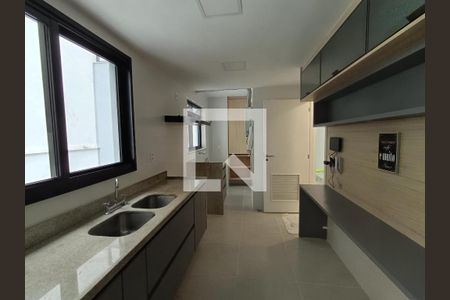 Apartamento à venda com 3 quartos, 180m² em Tijuca, Rio de Janeiro