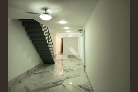 Apartamento à venda com 3 quartos, 180m² em Tijuca, Rio de Janeiro