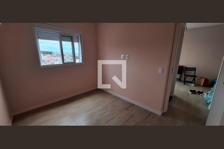 Apartamento à venda com 2 quartos, 46m² em Vila Gustavo, São Paulo