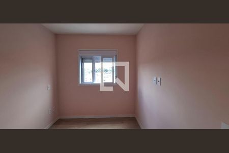Apartamento à venda com 2 quartos, 46m² em Vila Gustavo, São Paulo