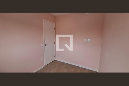 Apartamento à venda com 2 quartos, 46m² em Vila Gustavo, São Paulo