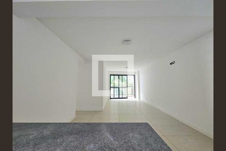 Apartamento à venda com 3 quartos, 105m² em Botafogo, Rio de Janeiro