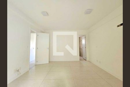 Apartamento à venda com 3 quartos, 105m² em Botafogo, Rio de Janeiro