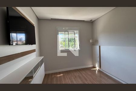 Apartamento à venda com 3 quartos, 107m² em Vila Lucia Elvira, São Paulo