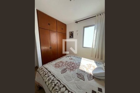 Apartamento à venda com 2 quartos, 62m² em Jardim Paulista, São Paulo