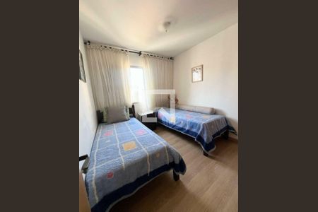 Apartamento à venda com 2 quartos, 62m² em Jardim Paulista, São Paulo