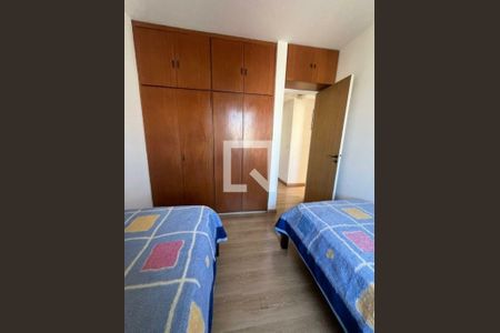Apartamento à venda com 2 quartos, 62m² em Jardim Paulista, São Paulo