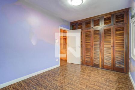 Casa à venda com 3 quartos, 178m² em Jardim Petropolis, São Paulo