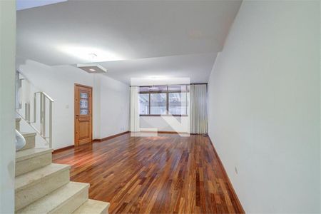 Casa à venda com 3 quartos, 178m² em Jardim Petropolis, São Paulo