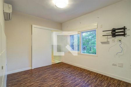 Casa à venda com 3 quartos, 178m² em Jardim Petropolis, São Paulo