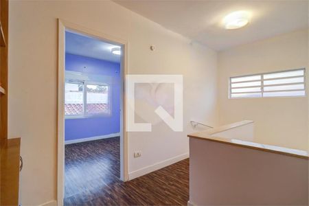Casa à venda com 3 quartos, 178m² em Jardim Petropolis, São Paulo