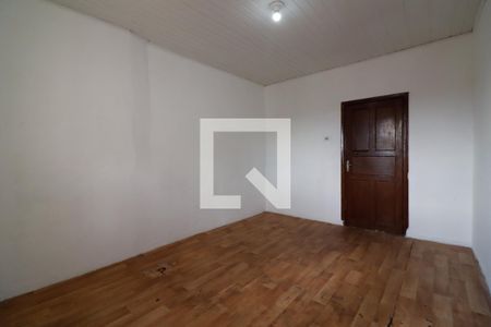 Quarto 1 de casa para alugar com 3 quartos, 130m² em Jardim de Lorenzo, São Paulo