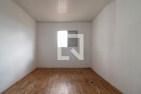 Quarto 1 de casa para alugar com 3 quartos, 130m² em Jardim de Lorenzo, São Paulo