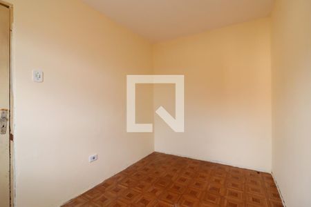 Quarto 2 de casa para alugar com 2 quartos, 100m² em Jardim Piratininga, São Paulo
