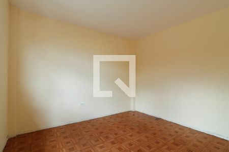 Quarto 1 de casa para alugar com 2 quartos, 100m² em Jardim Piratininga, São Paulo
