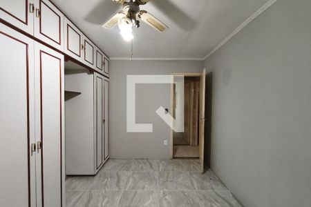 Quarto 2 de casa para alugar com 2 quartos, 180m² em Conjunto Habitacional Padre Anchieta, Campinas