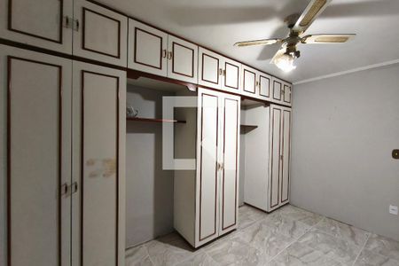 Quarto 2 de casa para alugar com 2 quartos, 180m² em Conjunto Habitacional Padre Anchieta, Campinas
