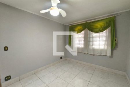 Casa à venda com 2 quartos, 180m² em Conjunto Habitacional Padre Anchieta, Campinas