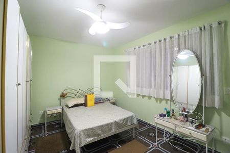 Casa à venda com 2 quartos, 210m² em Vila Maria, São Paulo