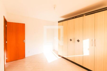 Quarto 2 de apartamento para alugar com 2 quartos, 80m² em Nossa Senhora das Gracas, Canoas