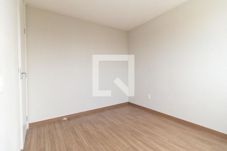 Quarto 1 de apartamento à venda com 2 quartos, 45m² em Vila da Saúde, São Paulo