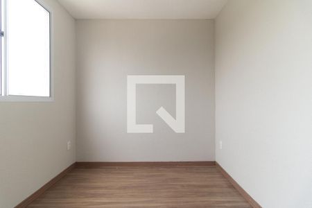 Quarto 2 de apartamento à venda com 2 quartos, 45m² em Vila da Saúde, São Paulo