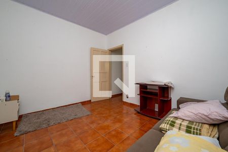 Quarto 2 de casa à venda com 2 quartos, 270m² em Vila Guarani, São Paulo