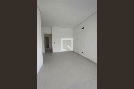 Sala de casa de condomínio à venda com 3 quartos, 125m² em Alphaville, Santana de Parnaíba