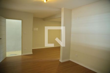 Sala de casa à venda com 3 quartos, 181m² em Nova Petrópolis, São Bernardo do Campo