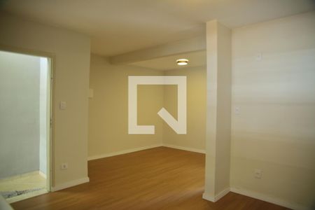 Sala de casa à venda com 3 quartos, 181m² em Nova Petrópolis, São Bernardo do Campo