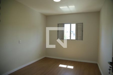 Suíte  de casa à venda com 3 quartos, 181m² em Nova Petrópolis, São Bernardo do Campo