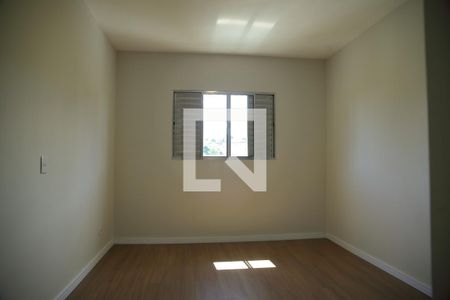 Suíte  de casa à venda com 3 quartos, 181m² em Nova Petrópolis, São Bernardo do Campo