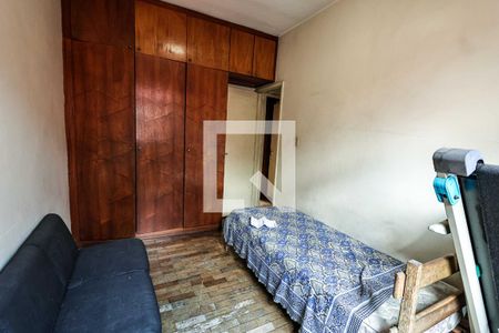 Quarto 2 de apartamento à venda com 3 quartos, 82m² em Prado, Belo Horizonte