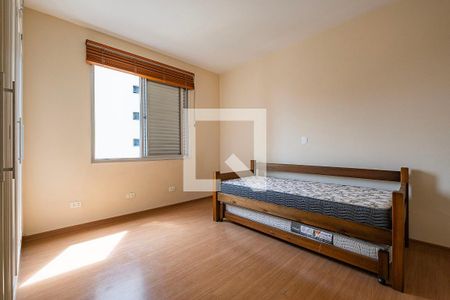 Quarto 2 de apartamento para alugar com 4 quartos, 165m² em Pinheiros, São Paulo