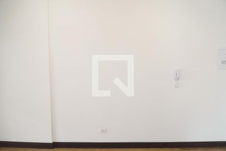 Sala/Cozinha de apartamento para alugar com 2 quartos, 45m² em Vila Pauliceia, São Paulo